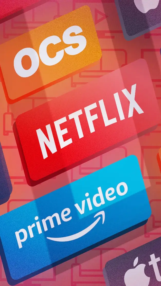 meilleur iptv